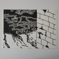 River print